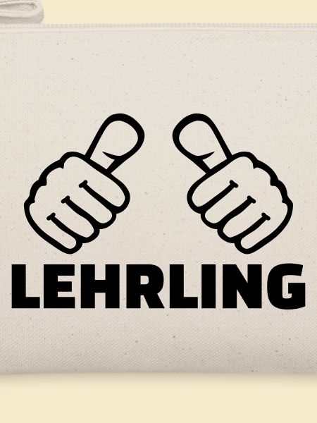 Lehrling
