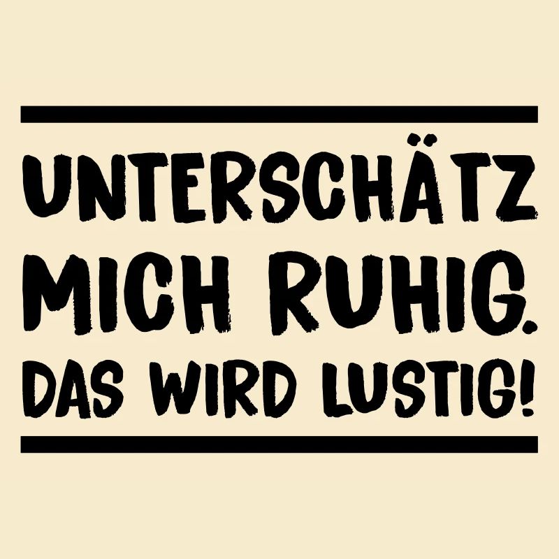 unterschaetz_mich_ruhig