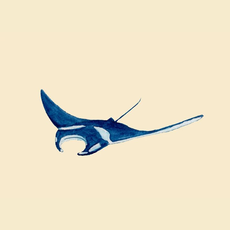 Mantarochen