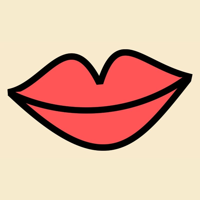Bouche
