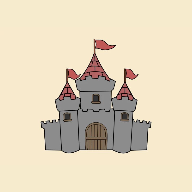 Burg