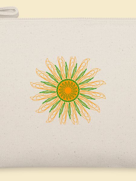 die sonne