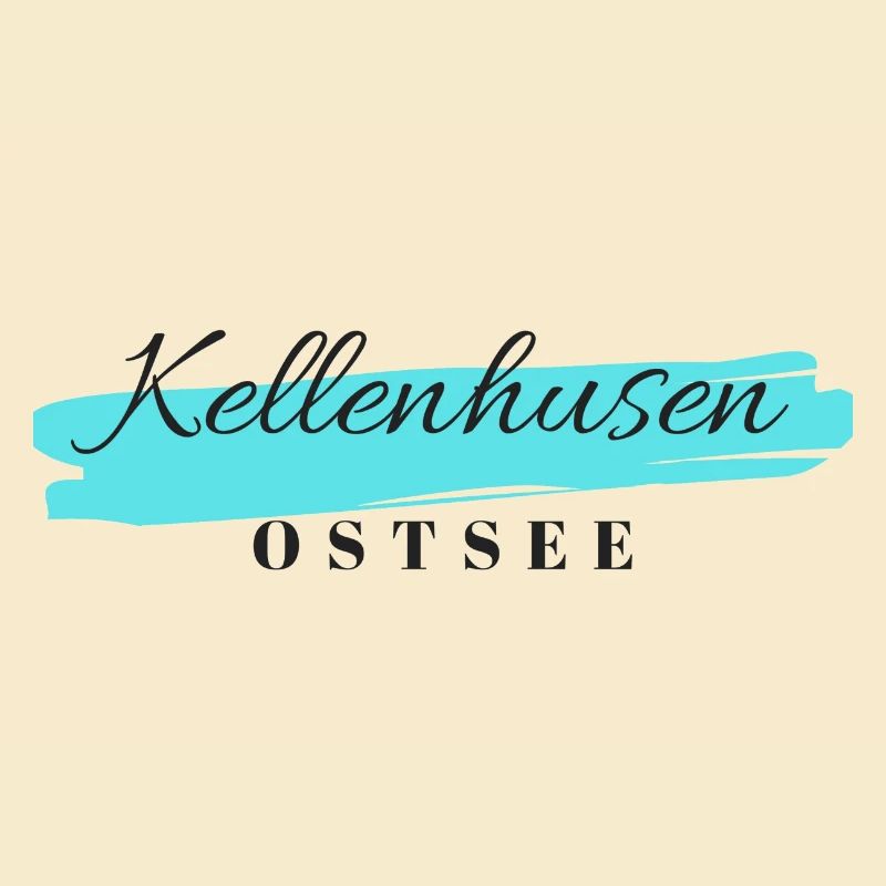 Kellenhusen