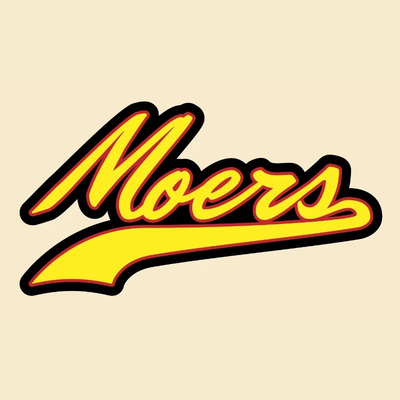 Moers
