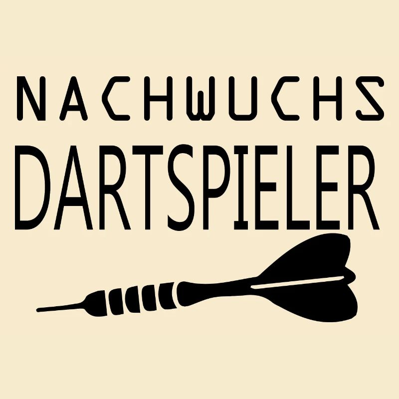 Darts Dart