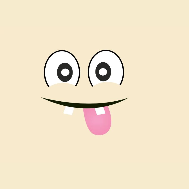 FUN