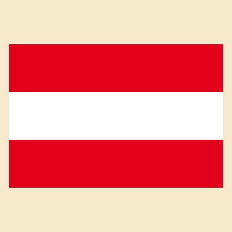 wappenöstereich 01
