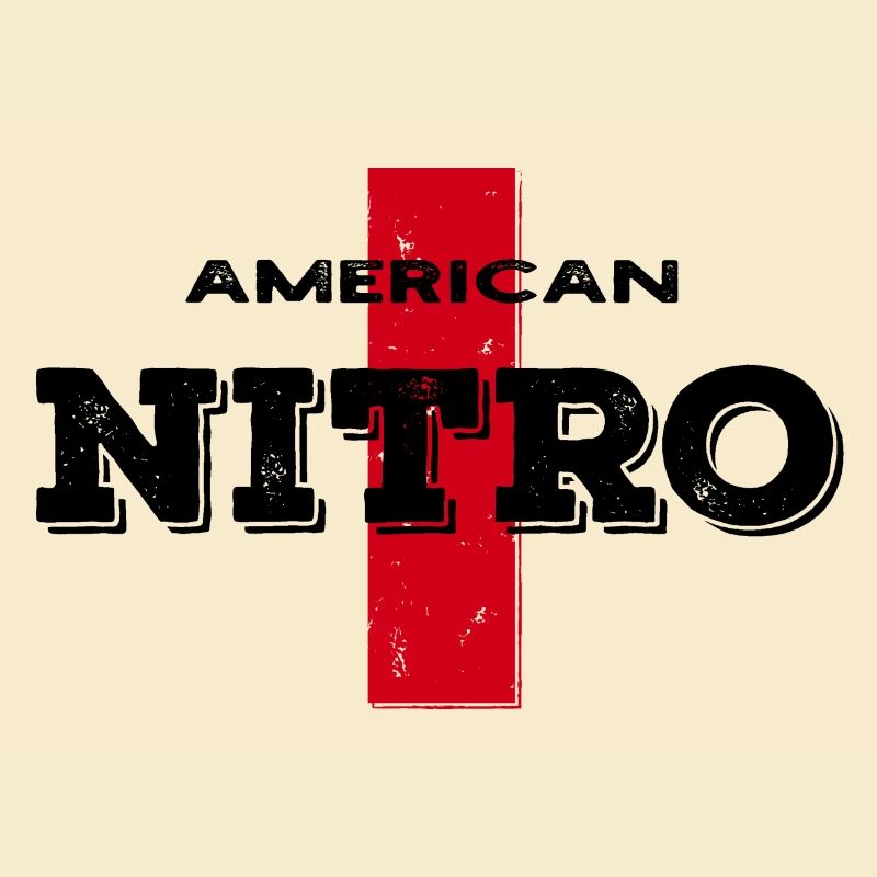 American Nitro