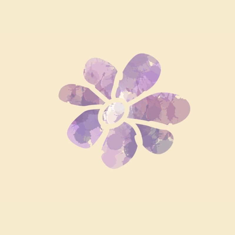 Fleur fleur