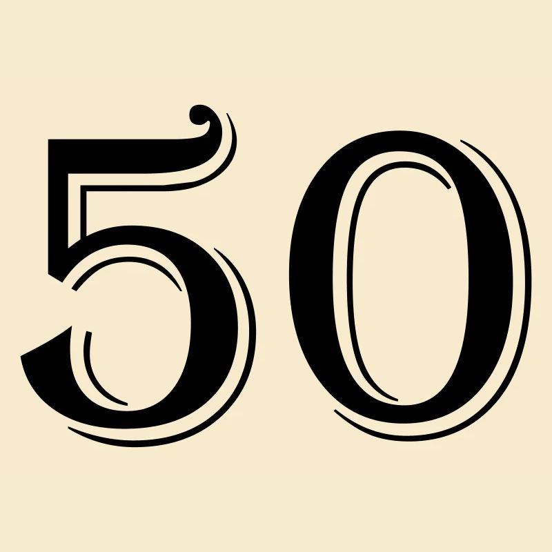 50
