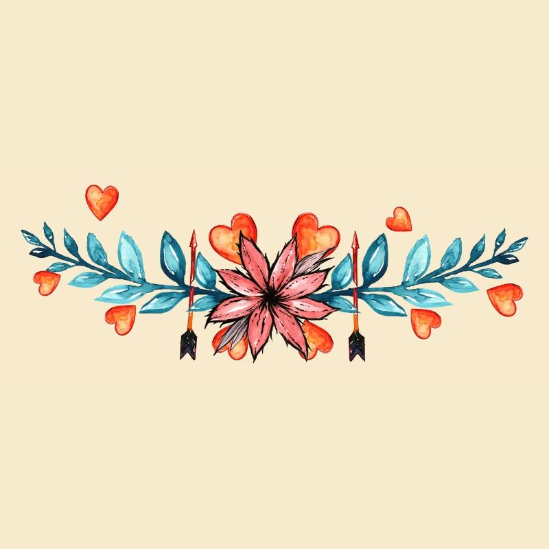 blume