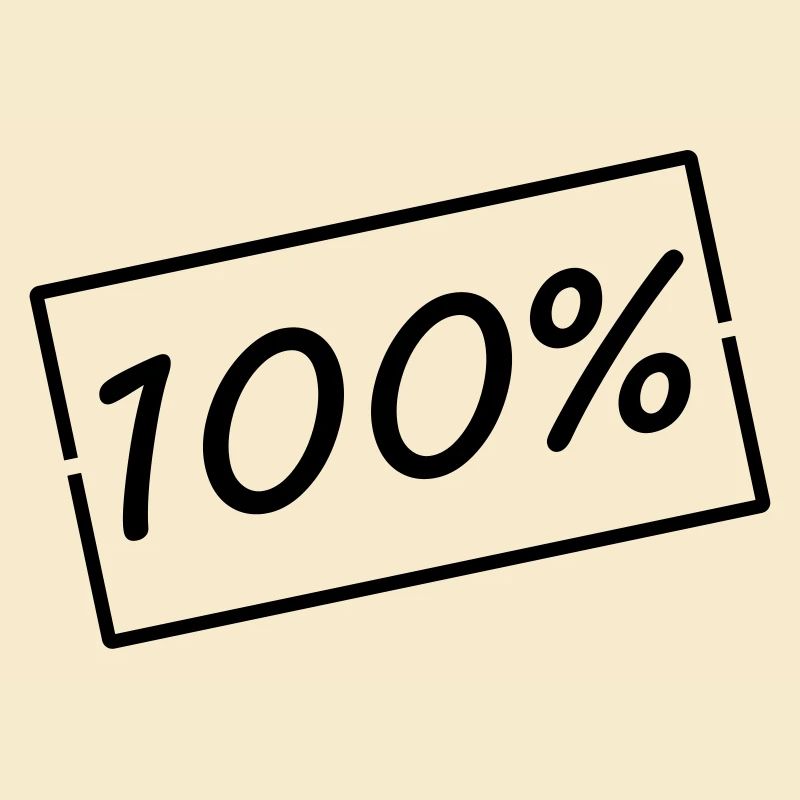 100