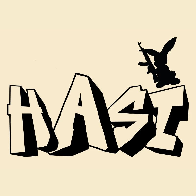 Hasi