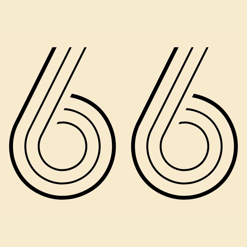 66