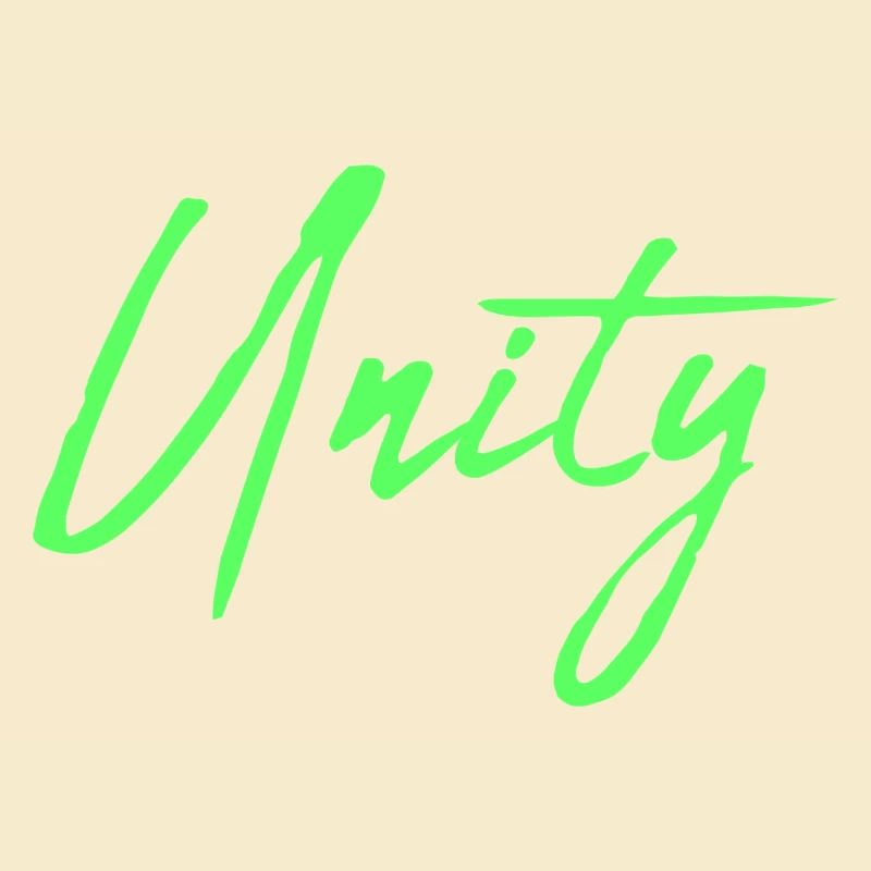 Unity