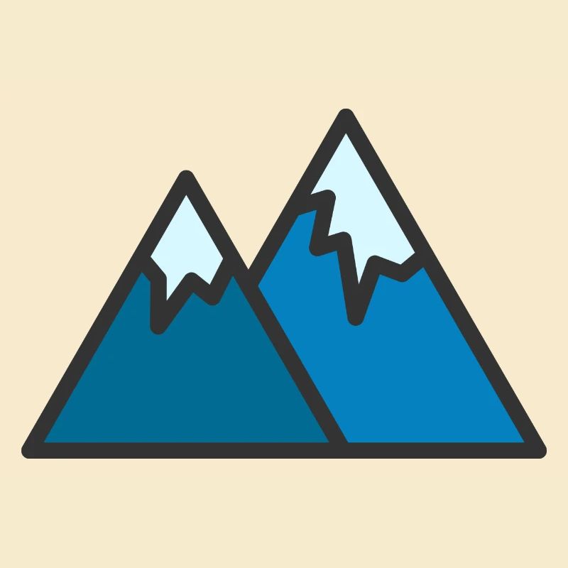 Berg