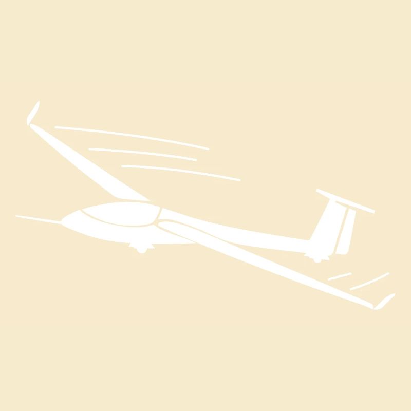 Glider glider pilot gift ideas