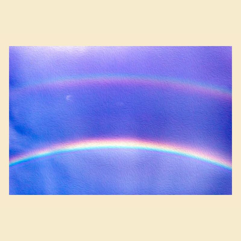 Regenbogen