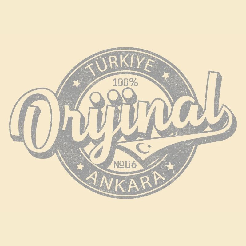 Ankara