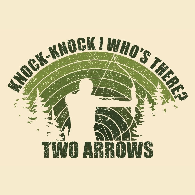 Bogenschießen Bogenschütze Bogenjagd Bogenjäger Spaß