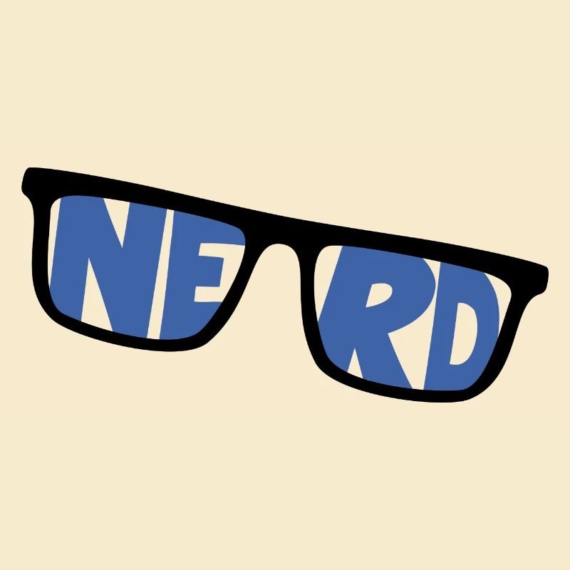 nerd coder server download cyberspace programmer