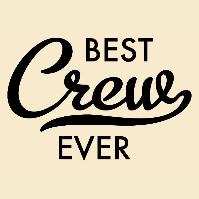 Crew