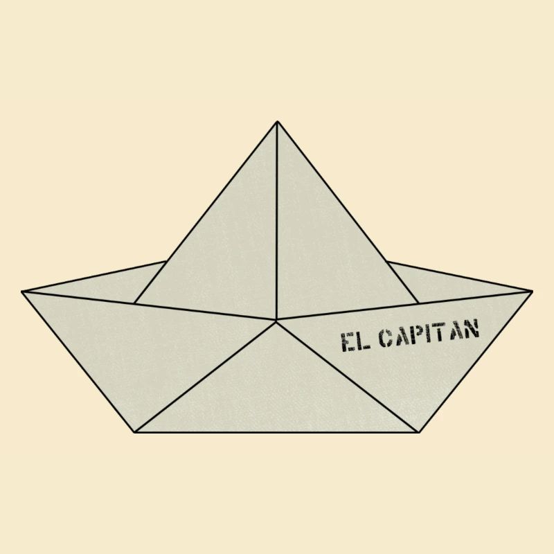 El Capitan
