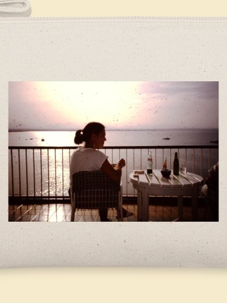 Ocean View
