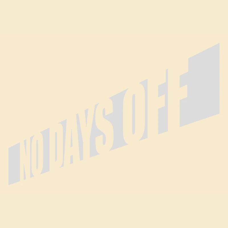 pas de jours de congé devis