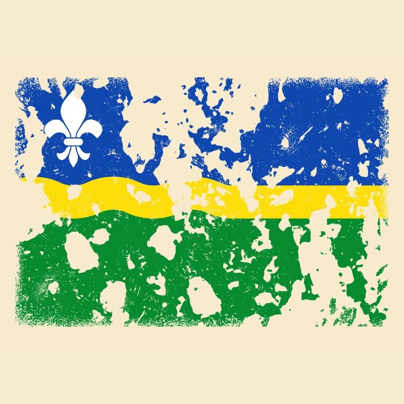 Flevoland Millésime