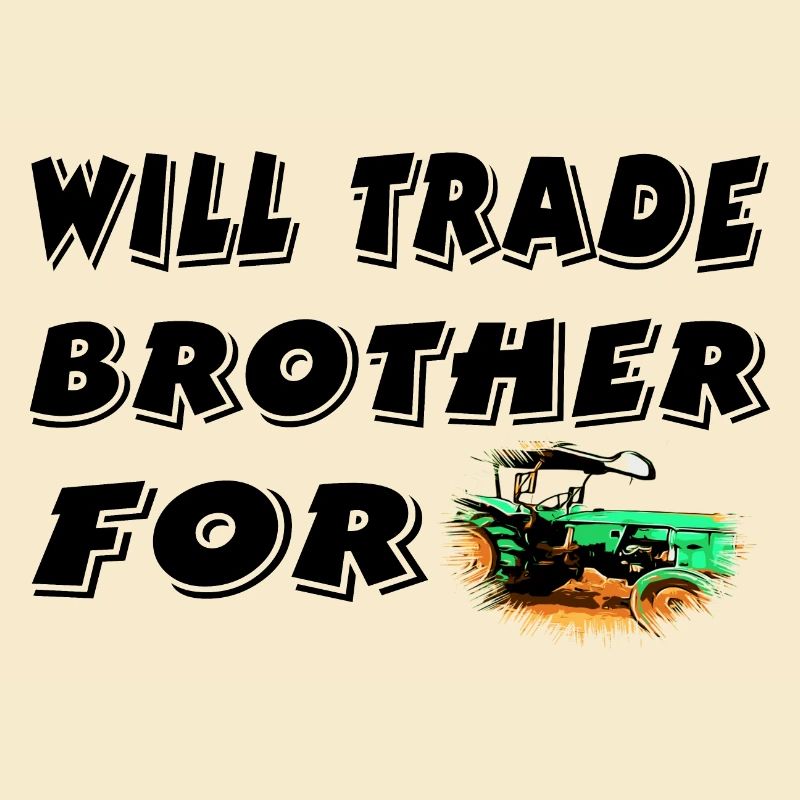 Traktor