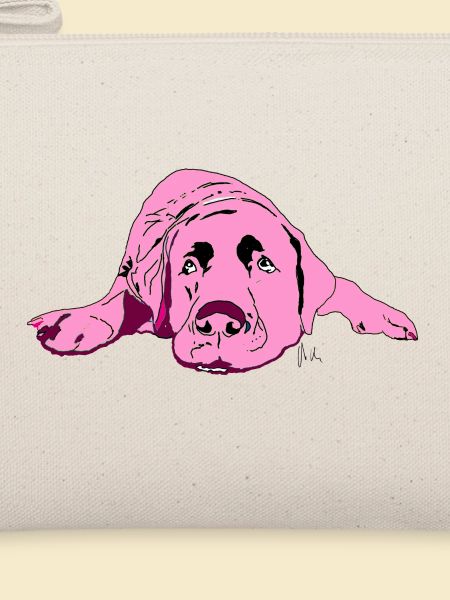 Labrador