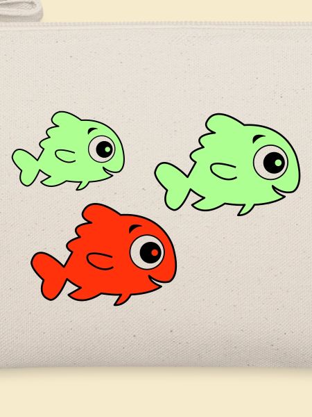 Fische