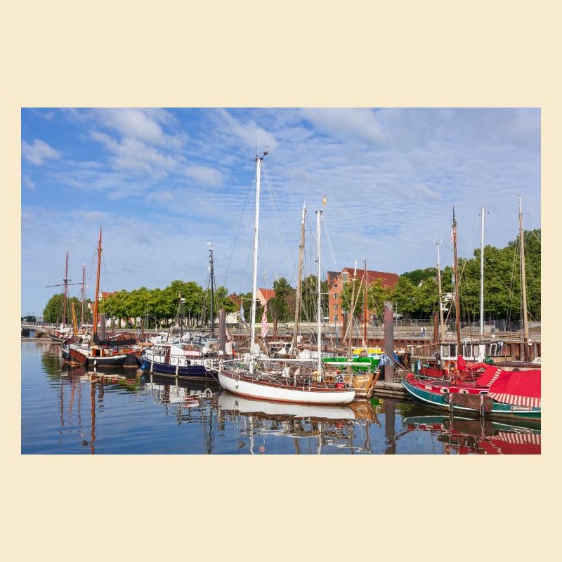 Vegesack