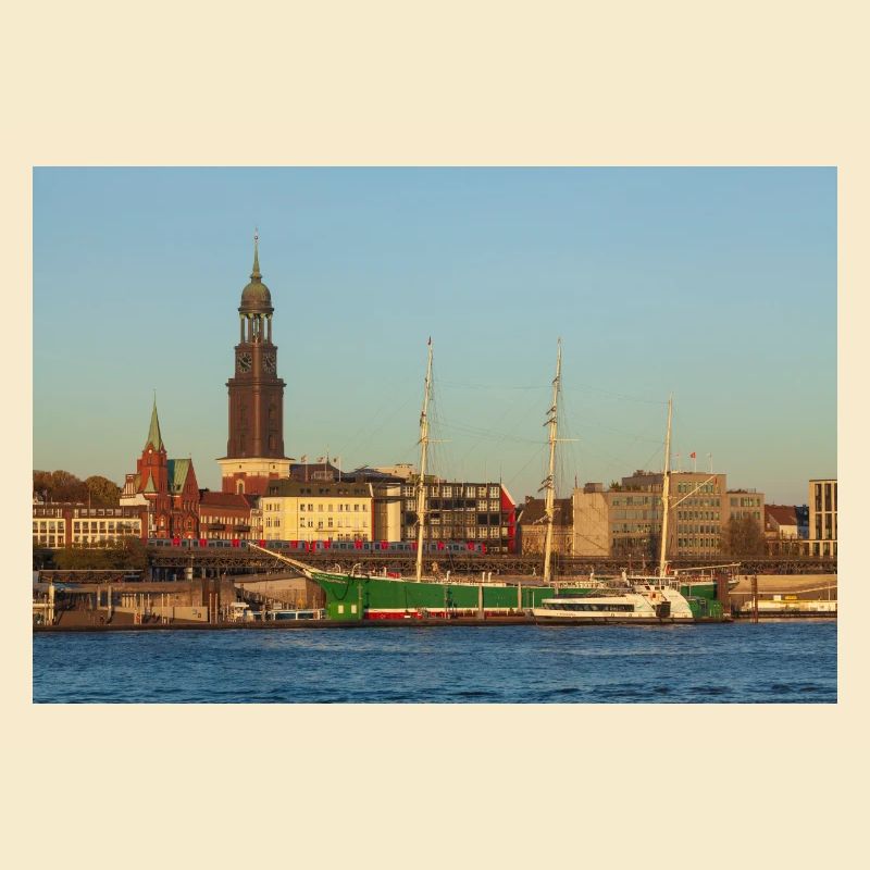 Elbe