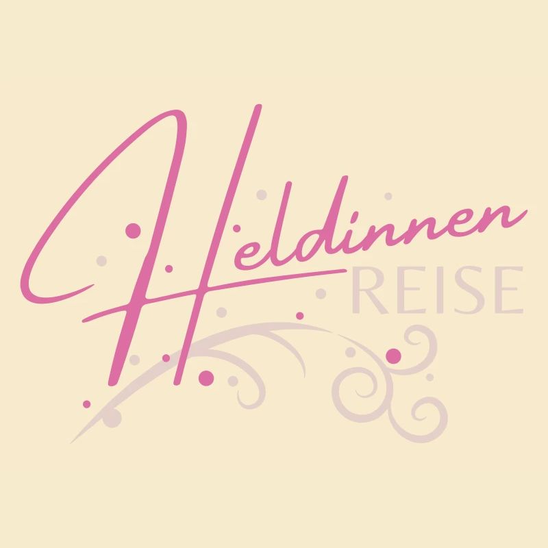 Heldinnenreise