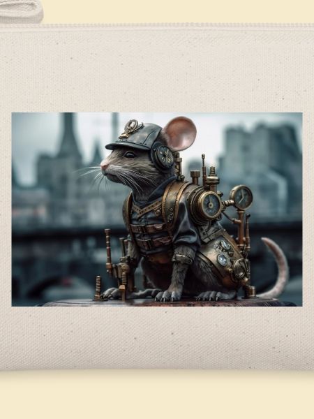 Ratte3