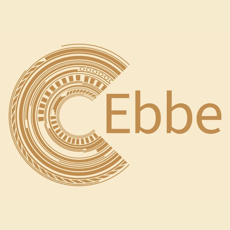Für Ebbe