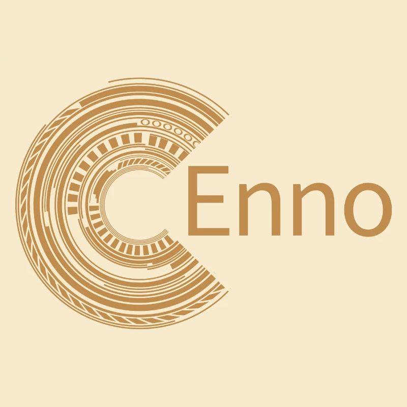 For Enno