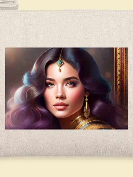 Princess