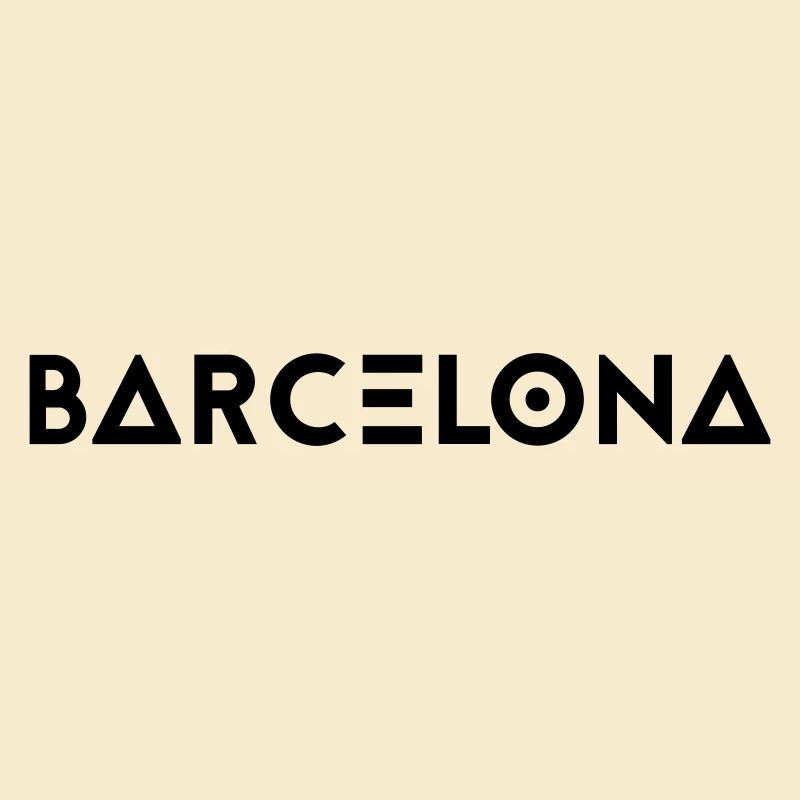 BARCELONE