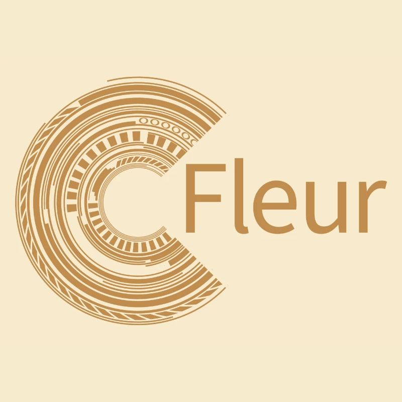 Pour Fleur
