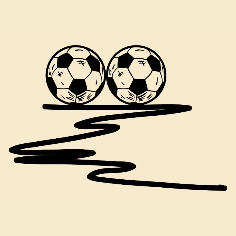 Fußball Soccer