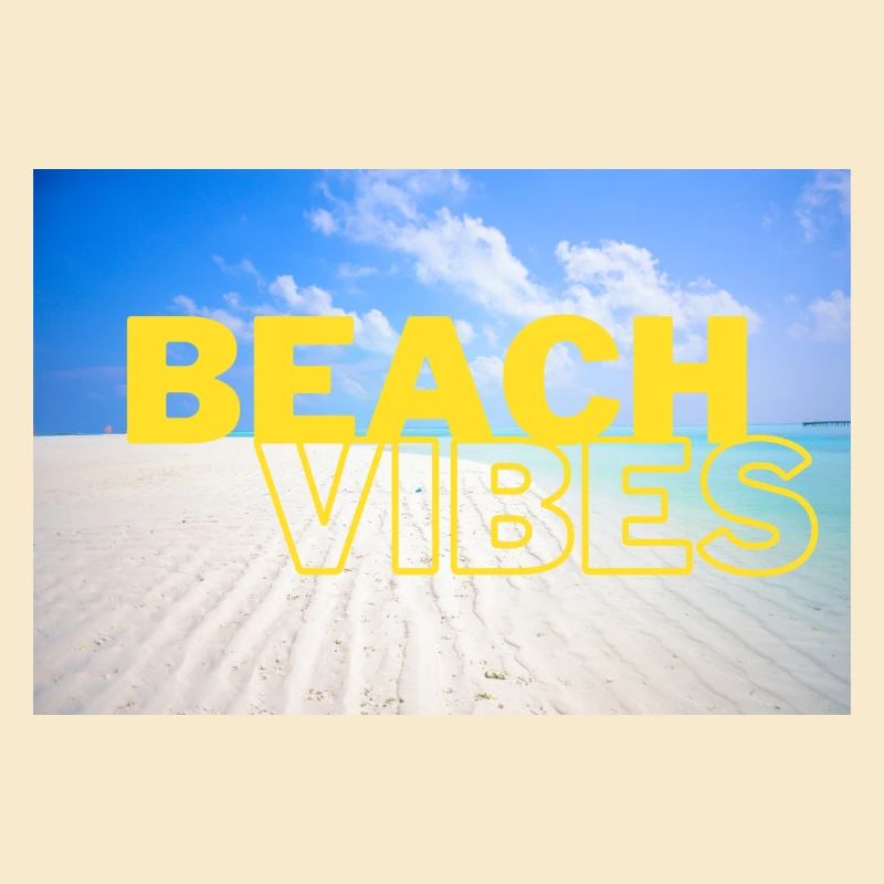 Beach 26