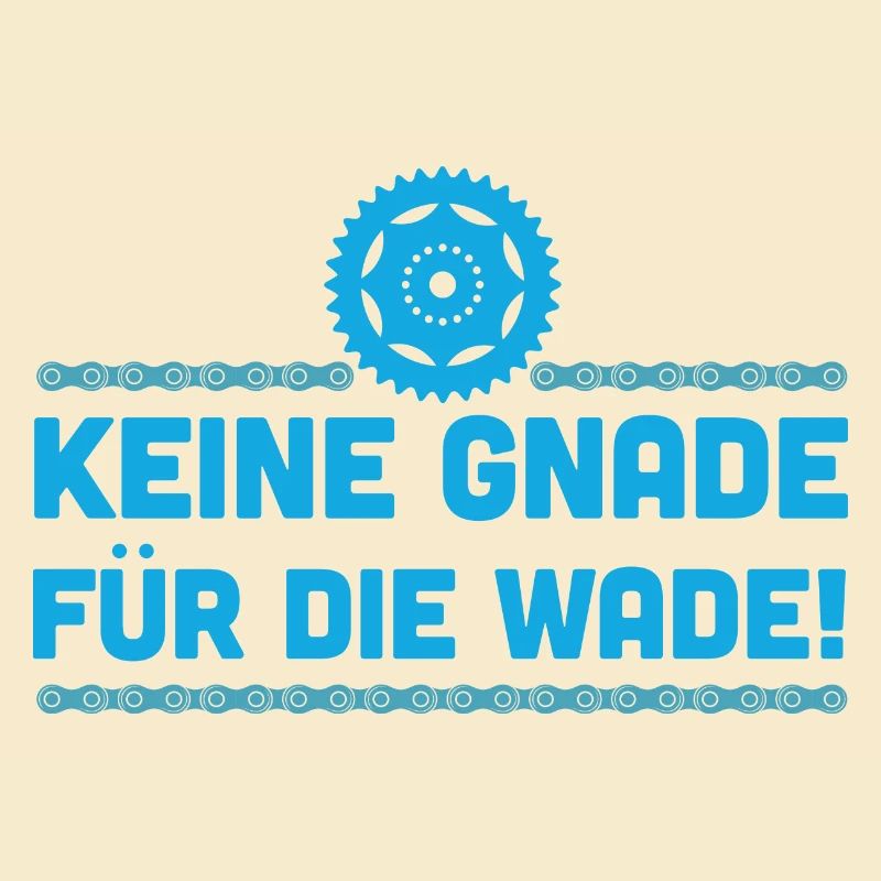 Fahrrad