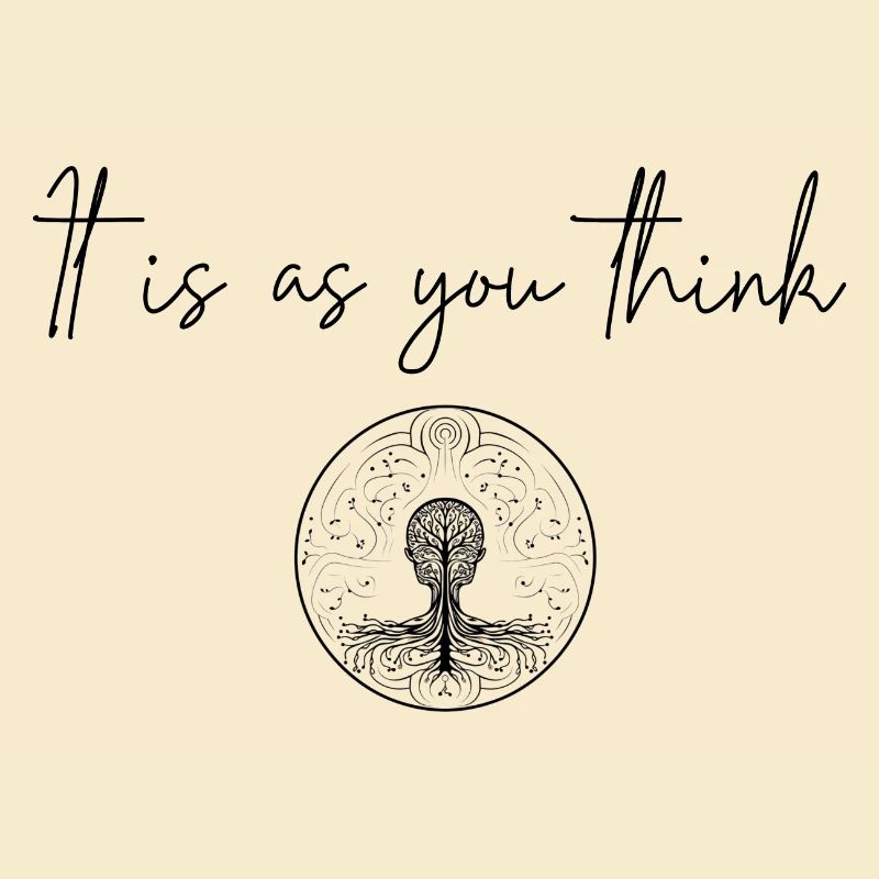 C’est comme vous pensez