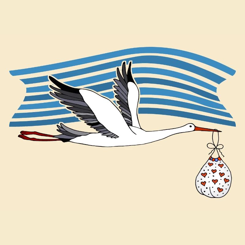 Storch