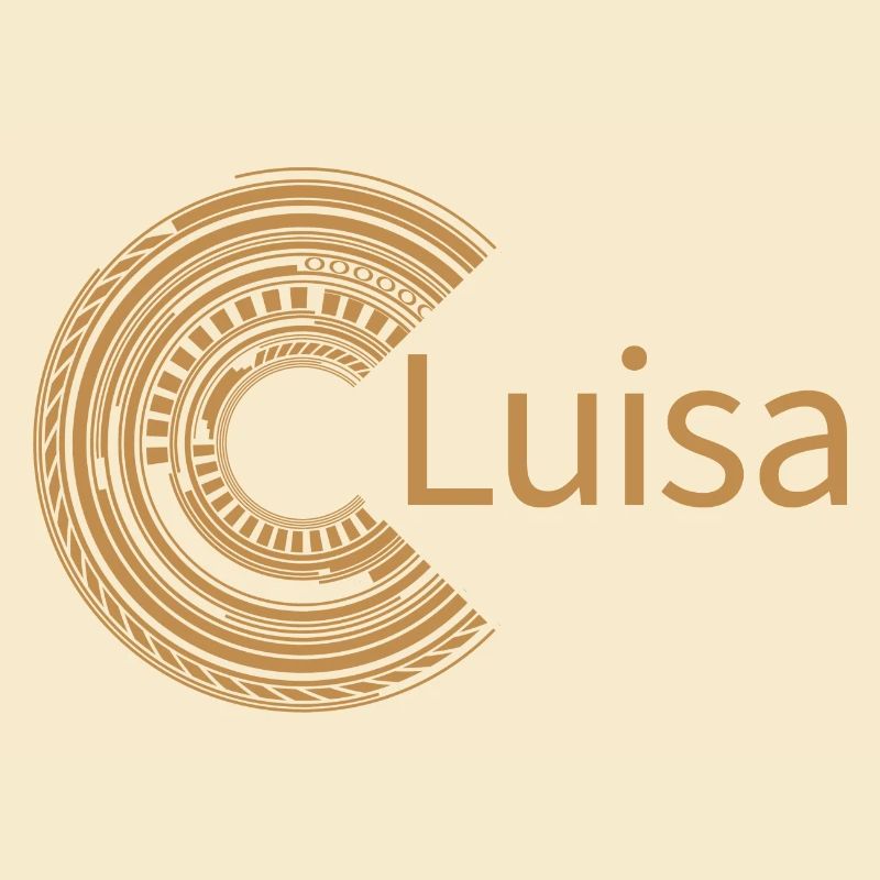 Für Luisa