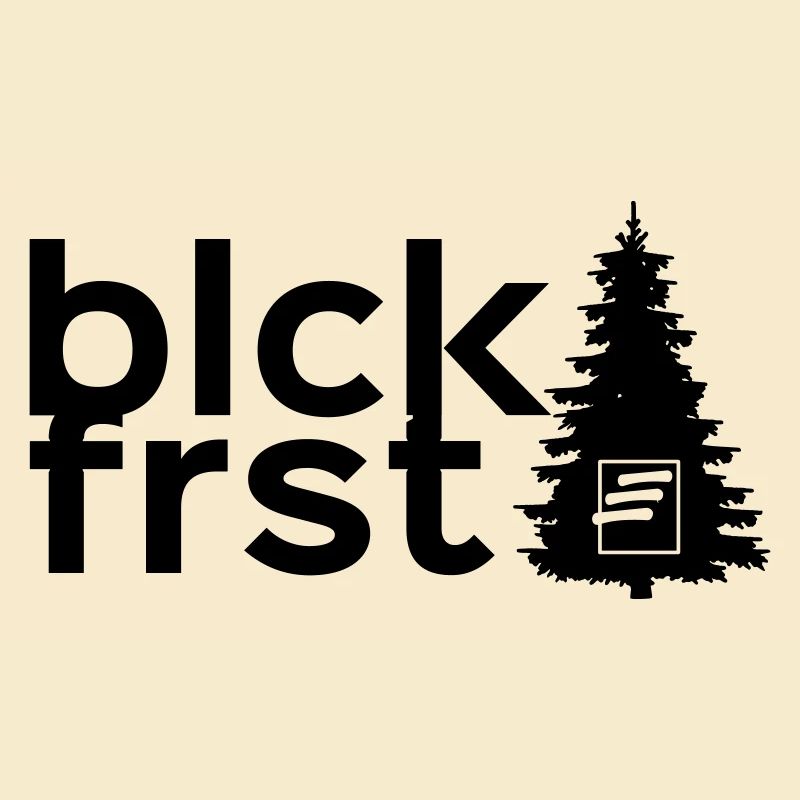 blckfrst batch