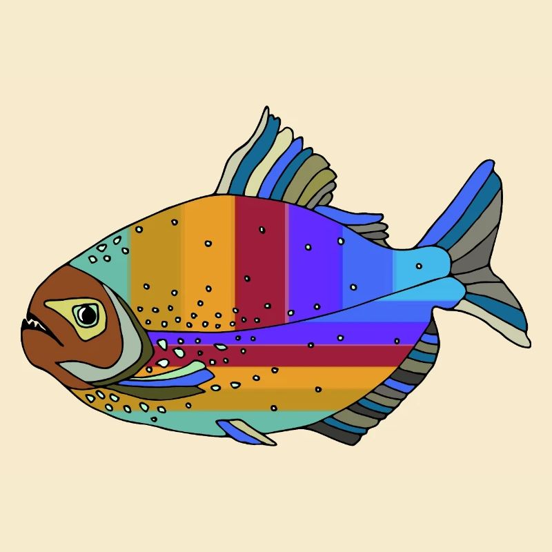 Fisch